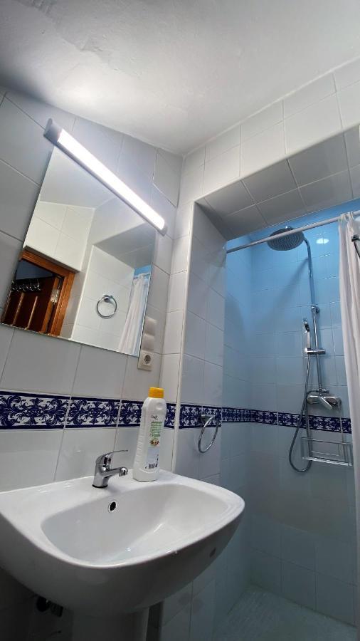 Doble Vacacional * Carmona (Seville)