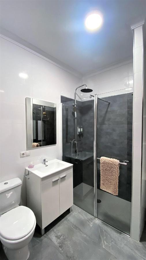 Doble Vacacional Carmona (Seville)