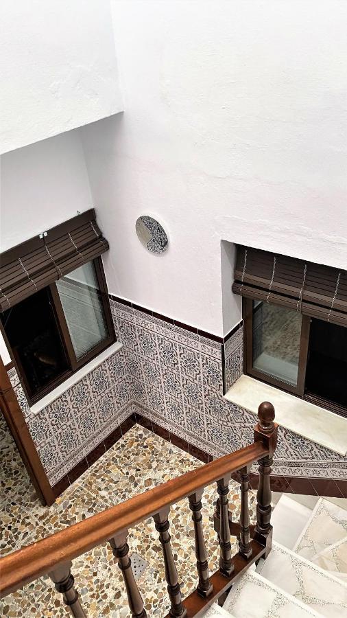 Doble Vacacional