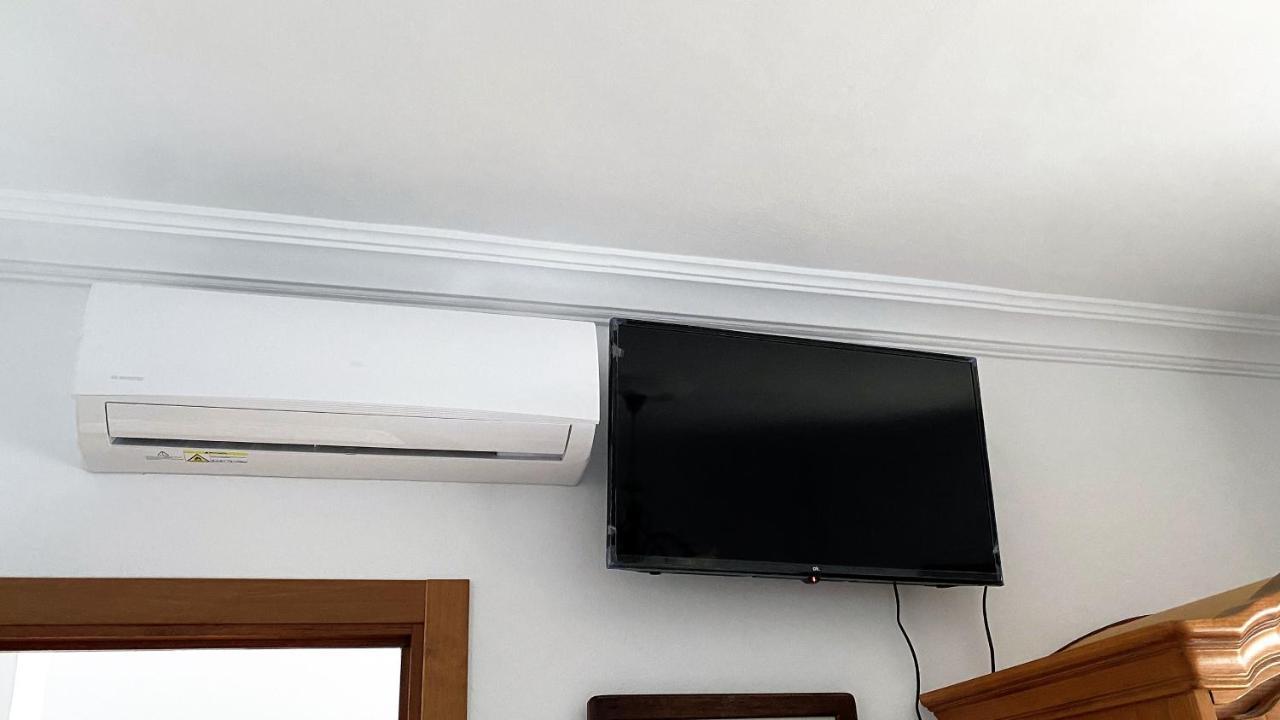 Apartment Doble Vacacional