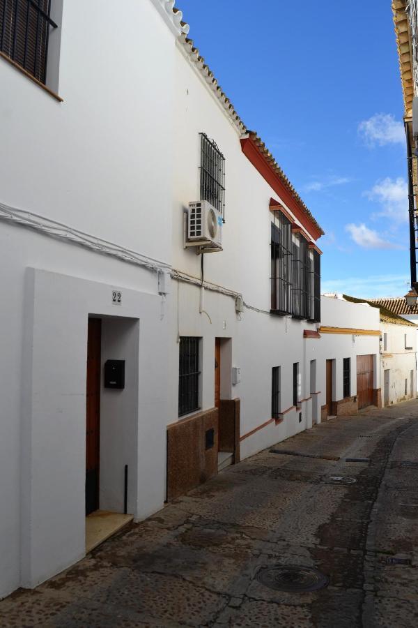 Apartment Doble Vacacional